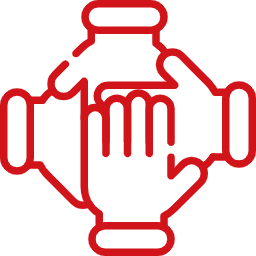 benefici in azienda